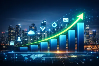 O poder do Software Customizado que ninguém te explica