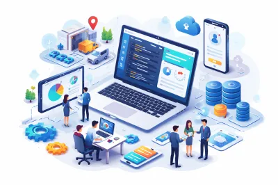 Software Customizado vale a pena? Veja vantagens, desvantagens e exemplos