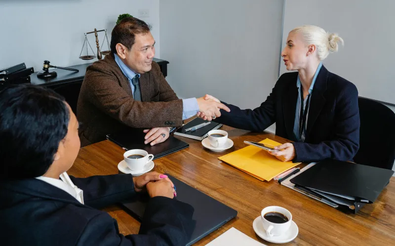 Sistemas Integrados de Gestão ERP: vantagens competitivas para empresas modernas