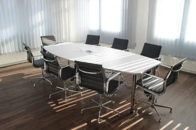Software Personalizado Como Escolher a Melhor Solução para Automatizar e Escalar sua Empresa