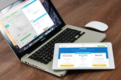Software Personalizado como Eliminar Retrabalho nos Processos