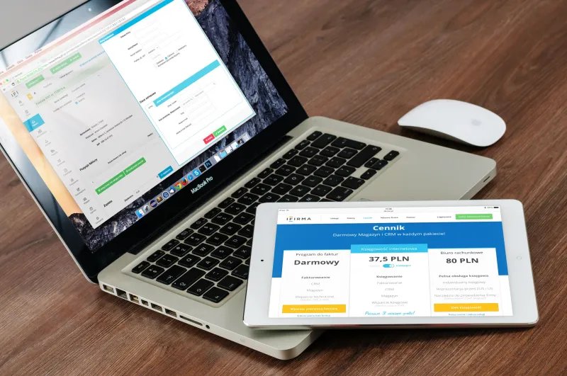 Software Personalizado como Eliminar Retrabalho nos Processos