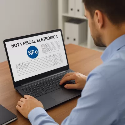 5 Processos Manuais que Você Pode Automatizar com um Software de Gestão Comercial