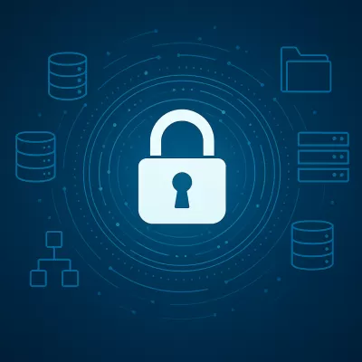 Como o Software Sob Medida Pode Proteger Dados da Sua Empresa.