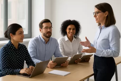 Como Reduzir a Inadimplência e Melhorar a Gestão com um Sistema para Loja Integrado ao Financeiro