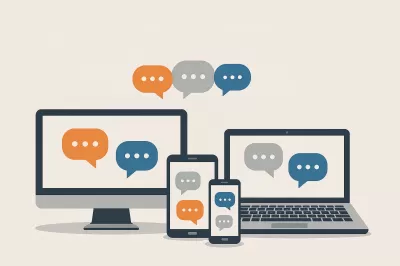 Como um sistema customizado pode transformar a experiência do cliente