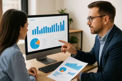 Como um Software de Gestão Comercial Reduz a Inadimplência e Melhora o Fluxo de Caixa