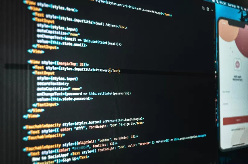 Software Sob Medida: como personalização eleva a eficiência e reduz custos