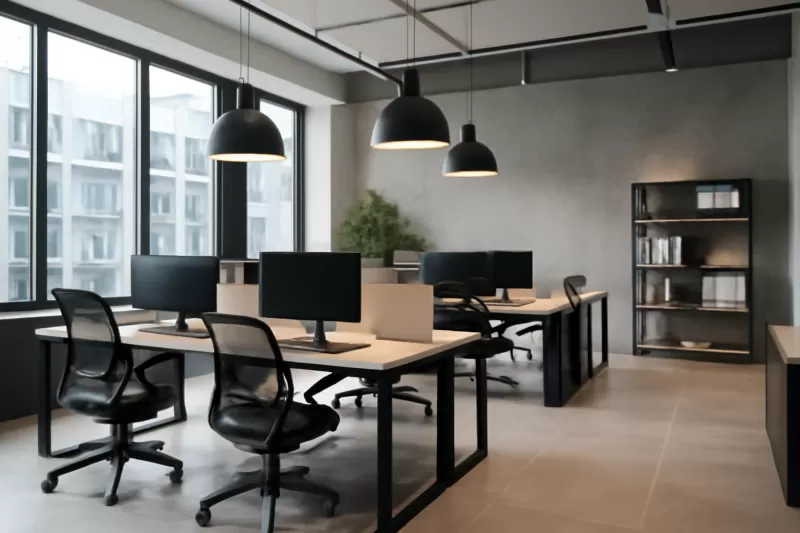 ERP Cloud: A Solução Moderna para Empresas que Buscam Eficiência e Crescimento Sustentável