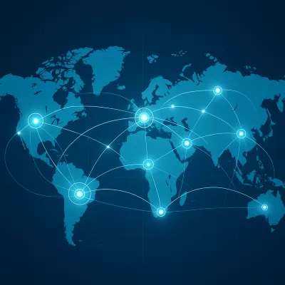 ERP Cloud: Benefícios, Comparativo e Guia para Empresas