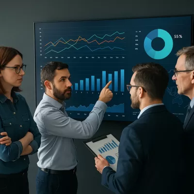 ERP Customizável com Inteligência Artificial: Tendência ou Necessidade?