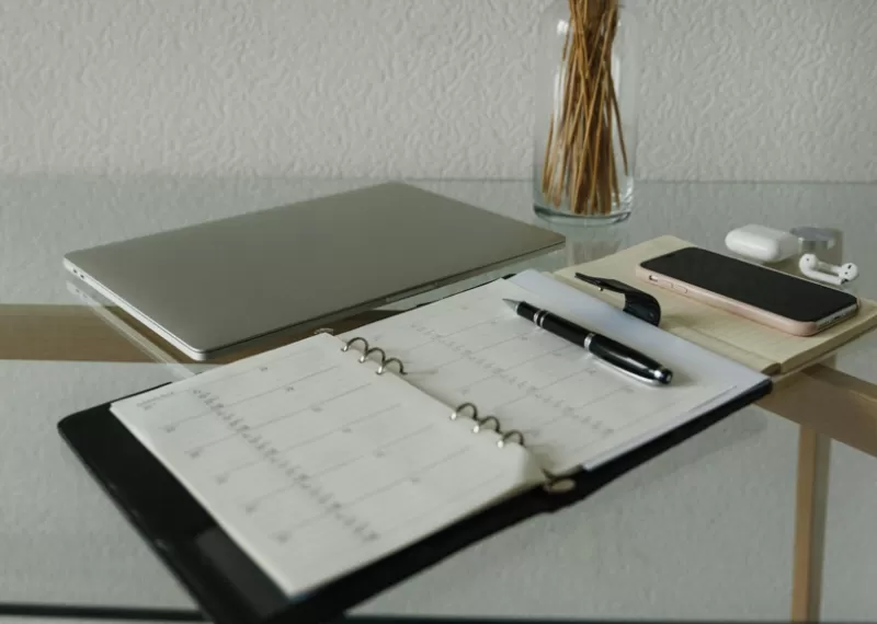 ERP Personalizado: como evitar gargalos operacionais no fim de ano