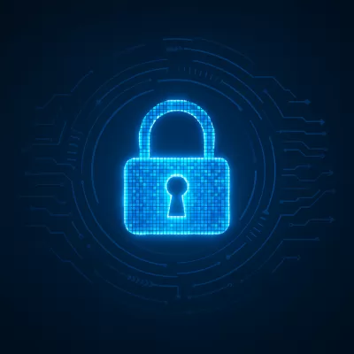 ERP Personalizado: O Que É, Benefícios e Por Que Ele Pode Ser a Melhor Solução para Sua Empresa