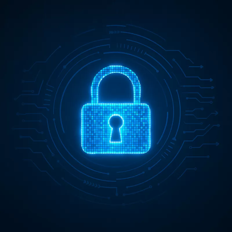 ERP Personalizado: O Que É, Benefícios e Por Que Ele Pode Ser a Melhor Solução para Sua Empresa