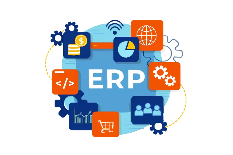 ERP Personalizado ou Genérico? Descubra o Momento Ideal para Fazer a Migração