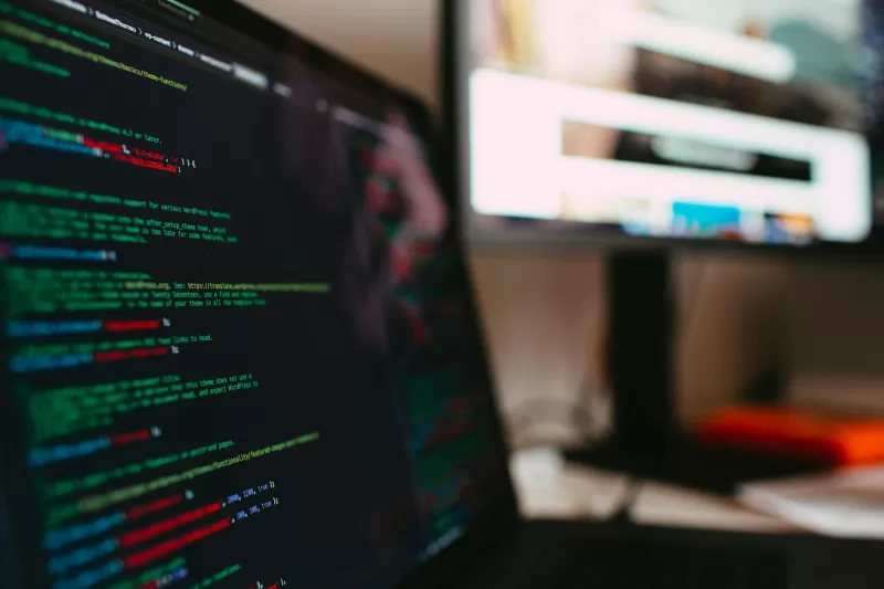 O que é um ERP Personalizado e Como Ele se Diferencia dos Sistemas Tradicionais