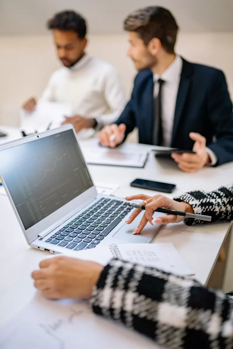 Por que Empresas Estão Migrando para Softwares Sob Demanda