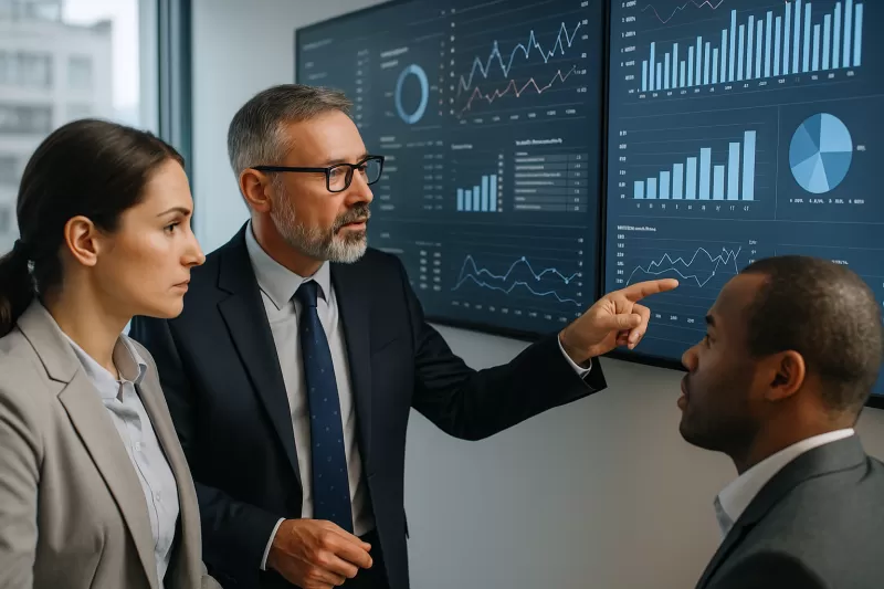 Quando vale a pena investir em um software customizado