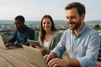 Sistema Customizado Para Gestão de Vendas: Como Adaptar às Suas Necessidades