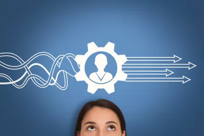 Sistema Customizado x Sistema Padrão: Qual é a Melhor Opção para sua Empresa?