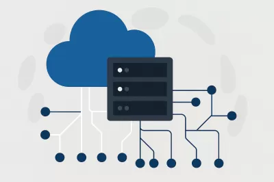 Sistema ERP em Nuvem: Entenda Por Que as Empresas de Sucesso Estão Migrando Agora