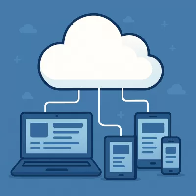 Sistema ERP em Nuvem Para Pequenas Empresas: É Viável?