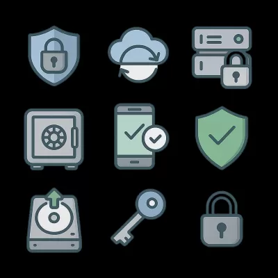 Sistema Integrado de Gestão Empresarial para PMEs: eficiência, custos menores e crescimento