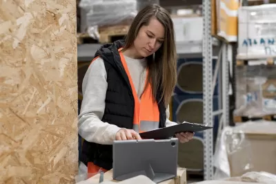 Sistema para Distribuidoras: 7 sinais de que sua empresa precisa de um