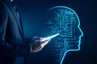 Software Customizado: O Que É, Como Funciona e Por Que Empresas Estão Migrando Para Soluções Sob Medida