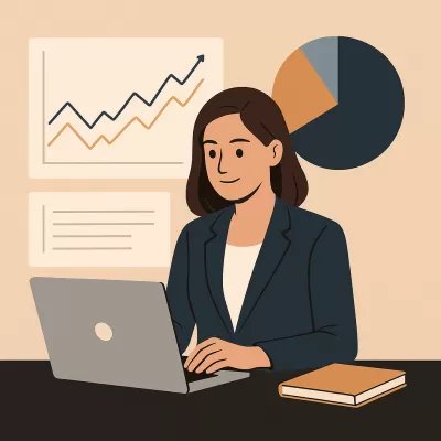 Software Customizado ou Pronto? Descubra a Melhor Solução para o Futuro do Seu Negócio