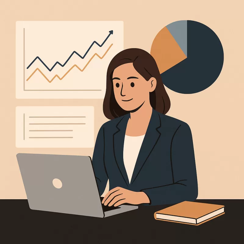 Software Customizado ou Pronto? Descubra a Melhor Solução para o Futuro do Seu Negócio