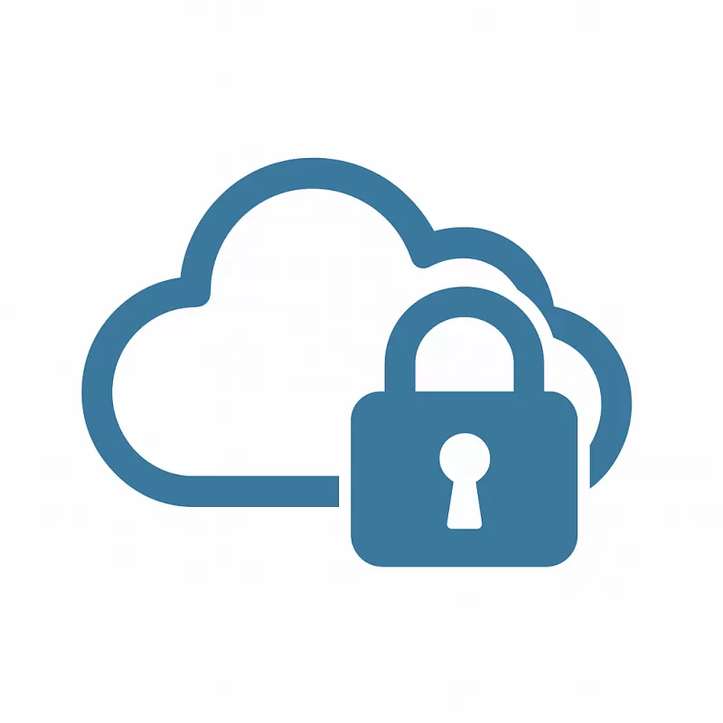 Tendências em software sob demanda: IA, automação e integração com ERP