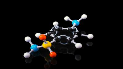 Produção e Aplicação de Amidas Cíclicas na Indústria Química