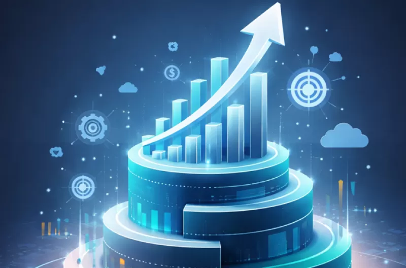 Benefícios do sistema integrado de gestão empresarial para pequenas e médias empresas