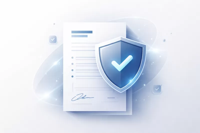 Administração de Contratos: A Base para uma Gestão Segura e Estruturada