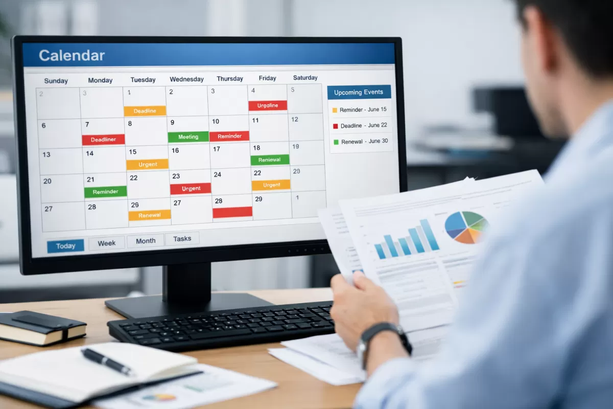 10 Boas Práticas de Administração de Contratos Que Você Precisa Aplicar Hoje