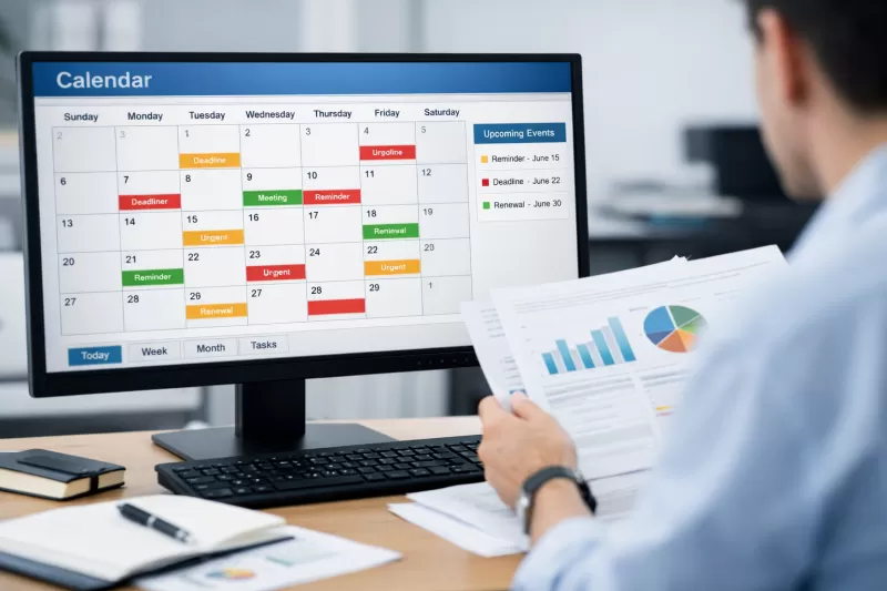 10 Boas Práticas de Administração de Contratos Que Você Precisa Aplicar Hoje