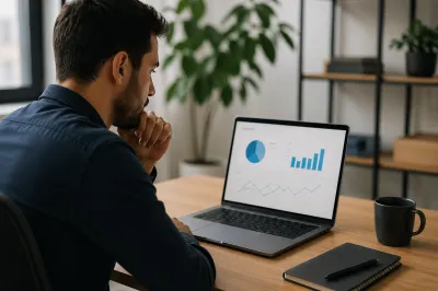 Sistema Pequenas Empresas: O Segredo das Empresas que Crescem Rápido