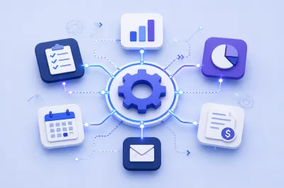 Sistema Pequenas Empresas: Como Aumentar Seu Faturamento Rápido