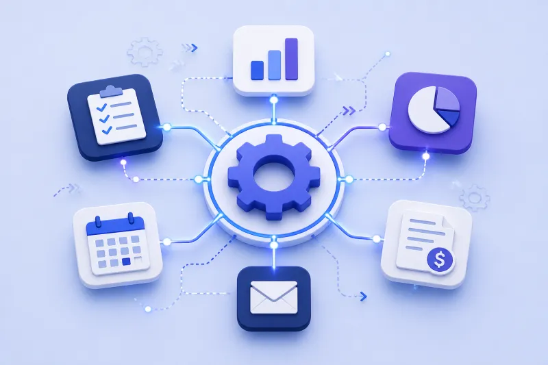 Sistema Pequenas Empresas: Como Aumentar Seu Faturamento Rápido