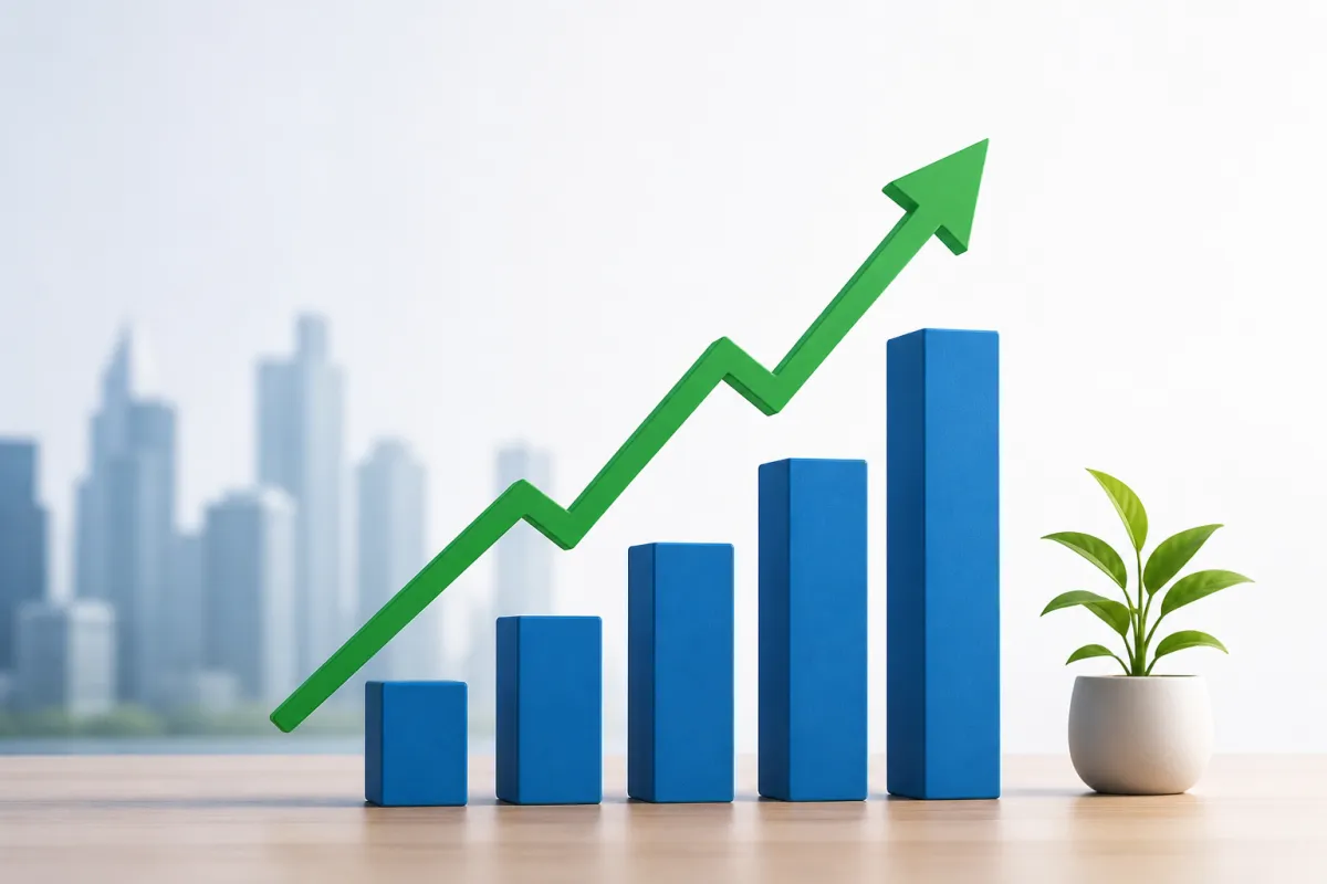 Sistema Pequenas Empresas: A Solução Que Está Fazendo Negócios Crescerem Rápido