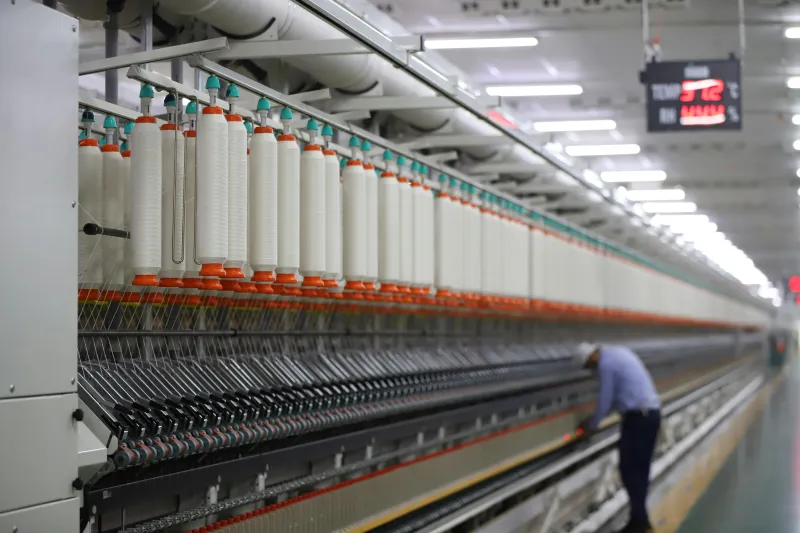 Por que investir em um sistema de apontamento de produção em 2026