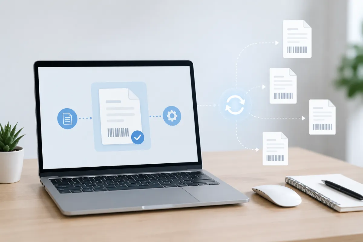 Sistema de Boletos: Como Reduzir a Inadimplência com Cobranças Automatizadas
