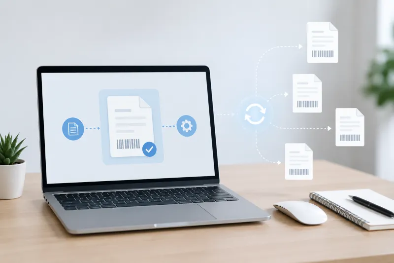 Sistema de Boletos: Como Reduzir a Inadimplência com Cobranças Automatizadas