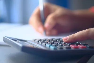 Sistema Para Criar Orçamento Web: Como Organizar Vendas e Atendimento