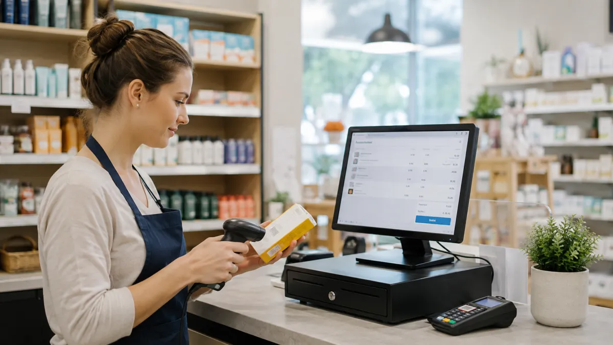 Automação Comercial PDV: Como Gerenciar Preços, Descontos e Promoções