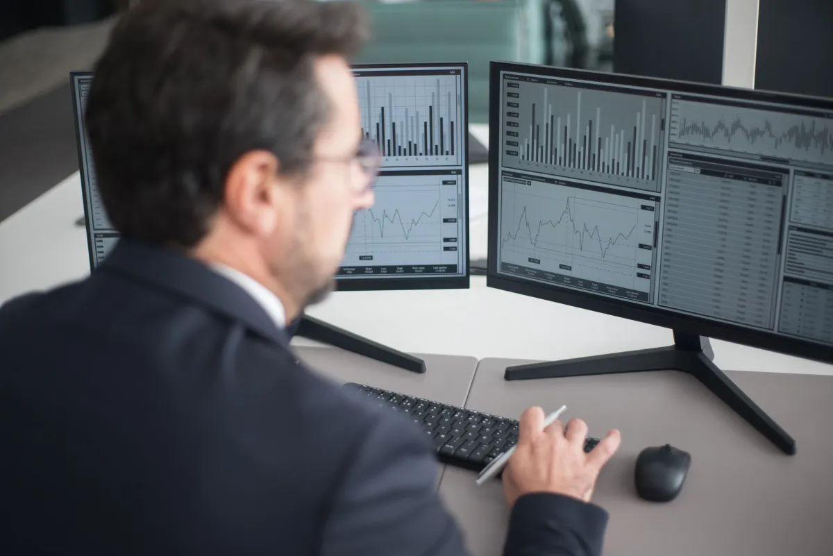Como um ERP pode beneficiar sua microempresa