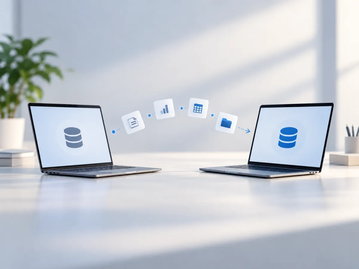 Como implementar um sistema de gestão integrada ERP na sua empresa