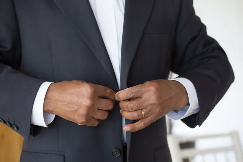 Como avaliar qual sistema de gestão é adequado para sua pequena empresa