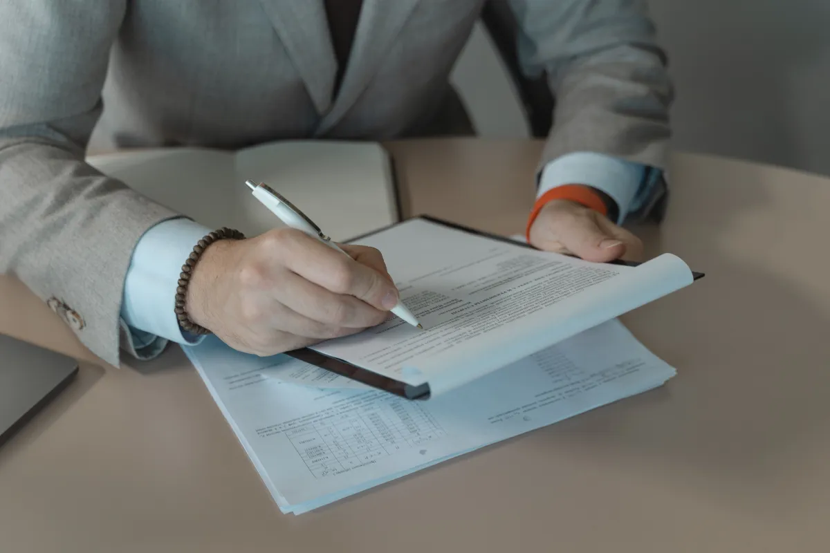 O que é um sistema ERP e como ele pode beneficiar sua empresa